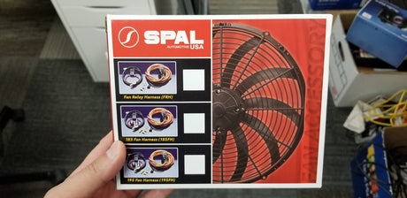 The Top Benefits of Using Relay for Cooling Fans and Fuel Pumps