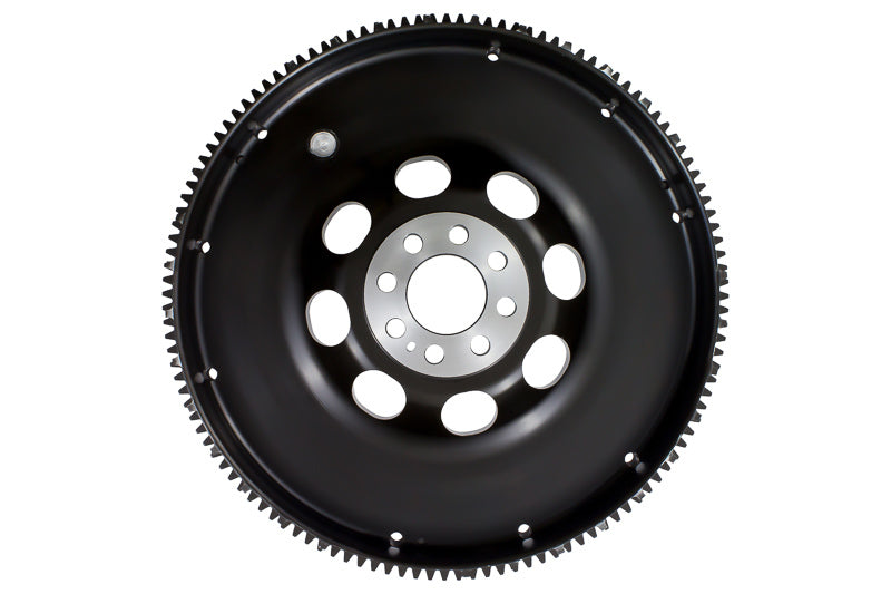 ACT 07-09 Nissan 350Z / 09-16 Nissan 370Z / 08-13 Infiniti G37 XACT Flywheel Streetlite PN: 600590