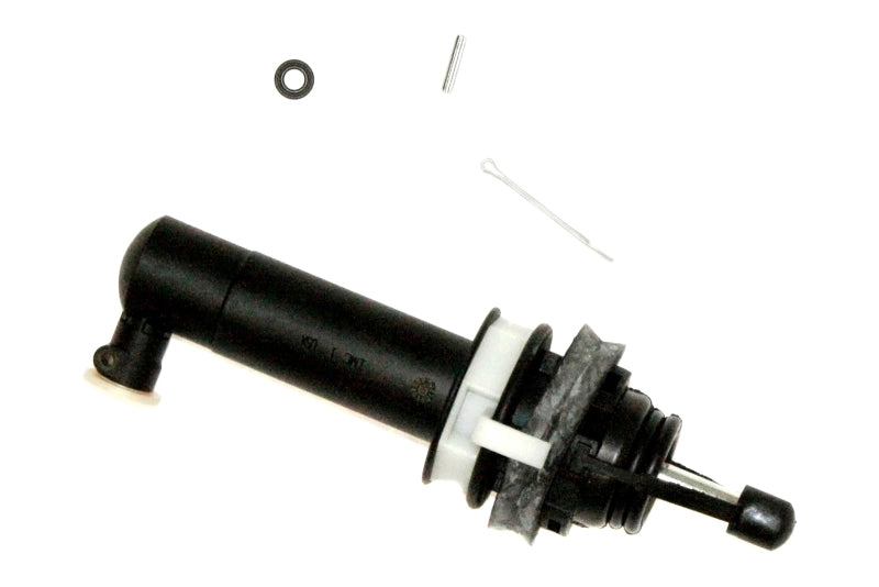 Exedy OE 2004-2005 Dodge Neon L4 Slave Cylinder | SC804