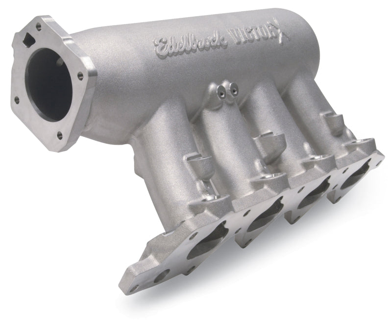 Edelbrock Honda B18C Race Victor-X Intake Manifold