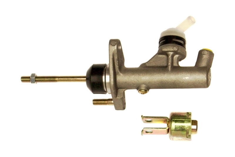 Exedy OE 1995-1998 Eagle Talon L4 Master Cylinder | MC188