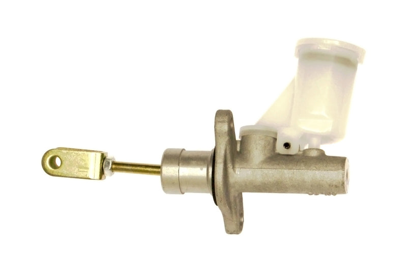 Exedy OE 1999-1999 Nissan Maxima V6 Master Cylinder | MC162
