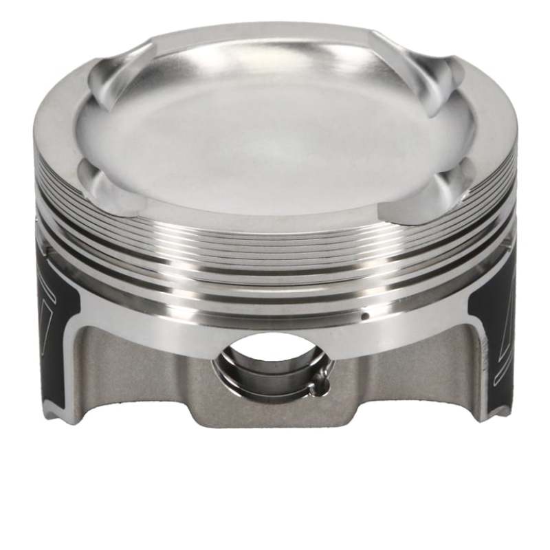 Wiseco K20/K24 87mm 8.8:1 CR Pistons w/ Rings
