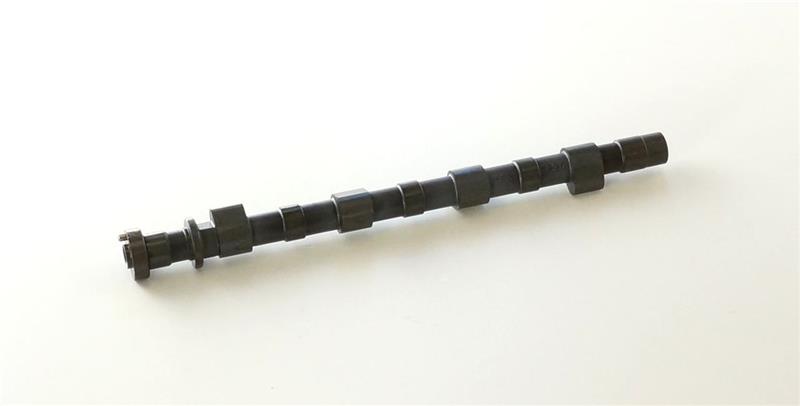HKS 91-98 Nissan 180SX RPS13 SR20DET Step 2 264 Intake Camshaft | 22002-AN028