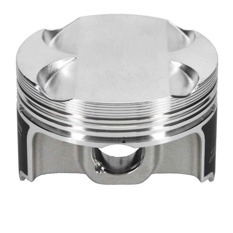 Wiseco K20/K24 87.50mm 11:1 CR Pistons