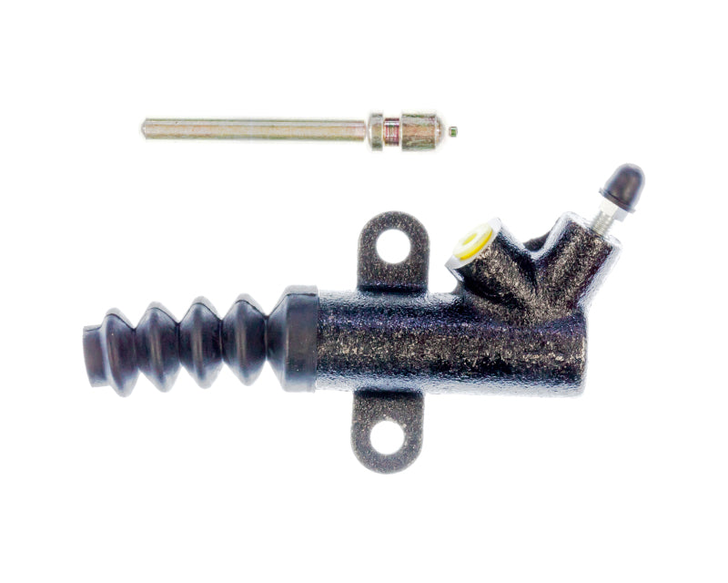 Exedy OE 1990-2005 Mazda Miata ALL Slave Cylinder | SC636