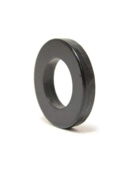 11-12mm ARP Stud Replacement Washer (Single