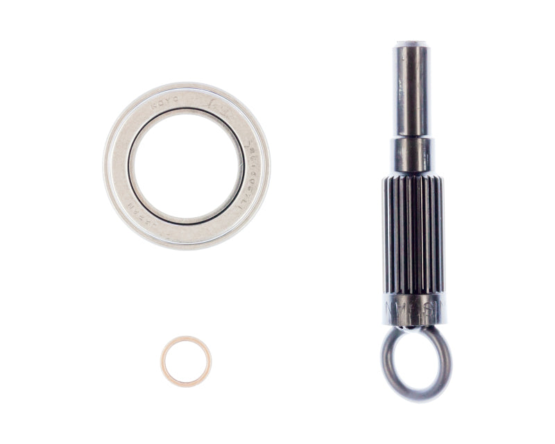 Exedy 1989-1994 Nissan 240SX Hyper Series Accessory Kit Incl Release/Pilot Bearing & Alignment Tool | NSAK102