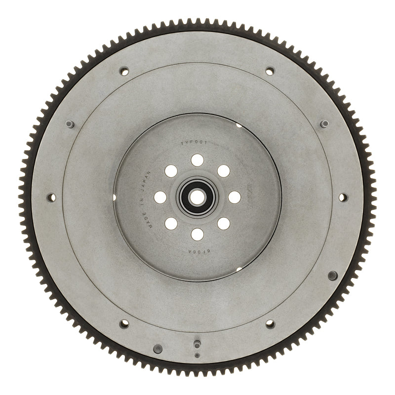 Exedy OE 2006-2006 Saab 9-2X H4 Flywheel | TYF001