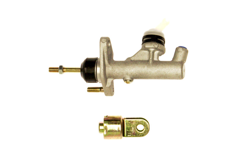 Exedy OE 1995-1999 Chrysler Sebring L4 Master Cylinder | MC401