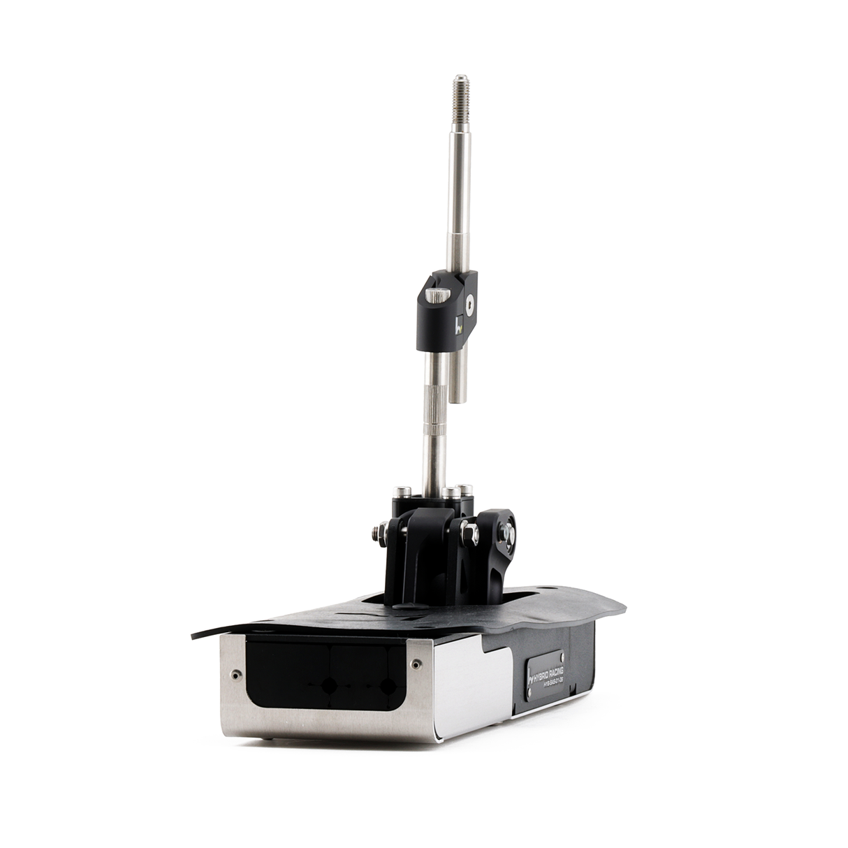 Hybrid Racing K-Swap Shifter Box (No Cut Shifter) K20A/A2/A3/Z1 Transmissions