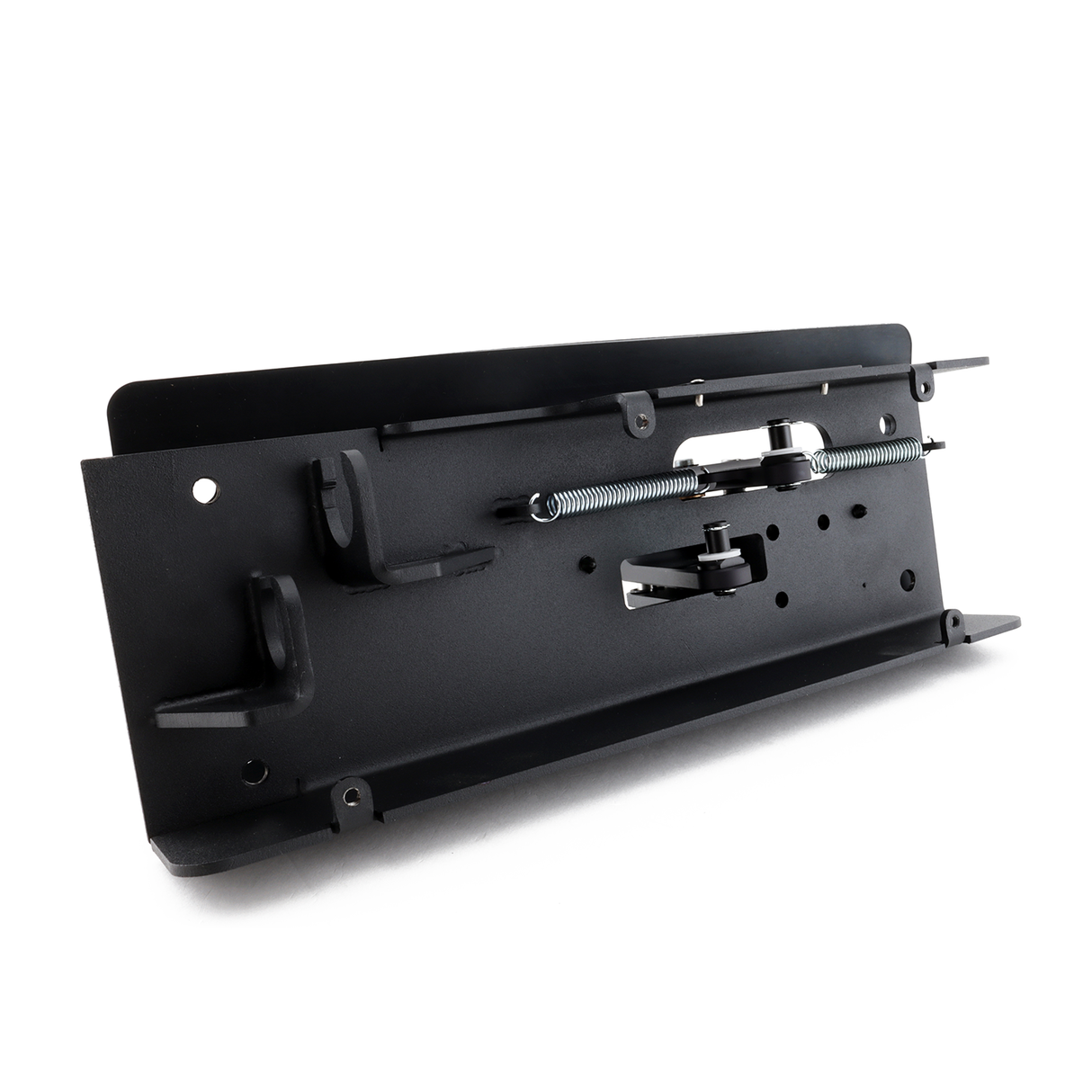 Hybrid Racing K-Swap Shifter Box (No Cut Shifter) K20A/A2/A3/Z1 Transmissions