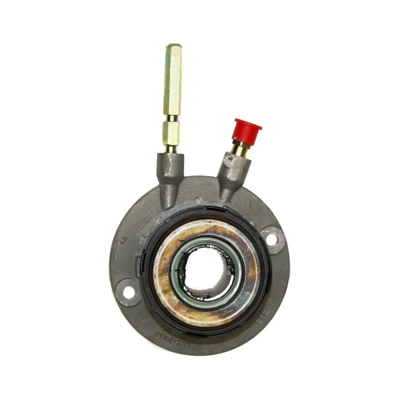 Exedy OE 2009-2009 Pontiac G8 V8 Slave Cylinder | SC923