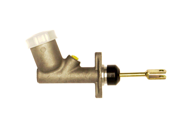 Exedy Master Cylinder | MC539