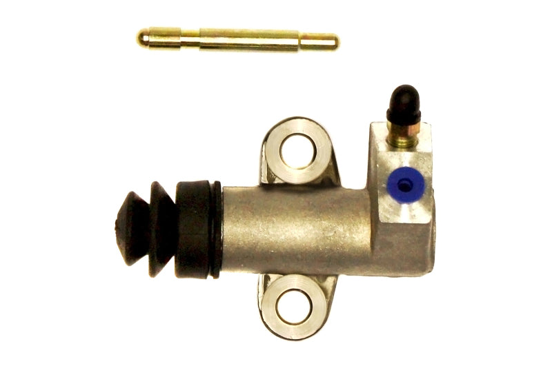 Exedy OE 1977-1988 Nissan 200SX L4 Slave Cylinder | SC560