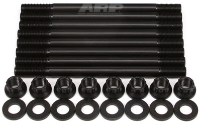 ARP SeaDoo Rotax Engine Head Stud Kit