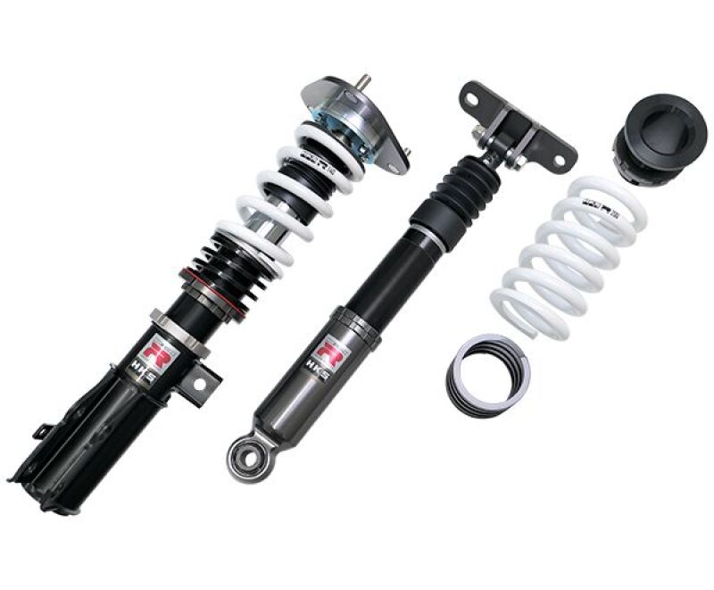 HKS HIPERMAX R GZEA14H FULL KIT | 80310-AT007