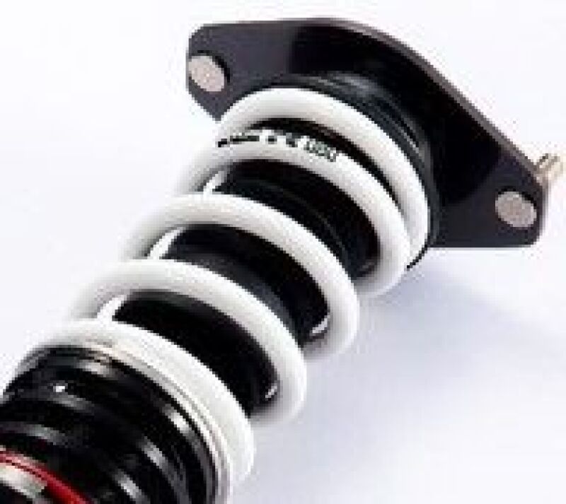 HKS HIPERMAX R GZEA14H FULL KIT | 80310-AT007