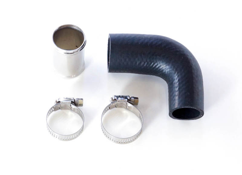 HKS 08 Mitsubishi Lancer EVO GSR/EVO MR SSQV Recirculation Kit for hks71007-AM015 | 71002-AM001