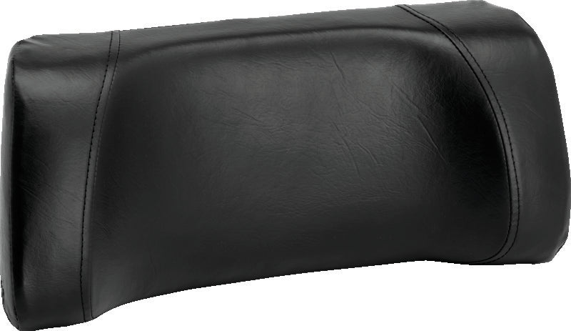 QuadBoss Replacement Seat Cushion