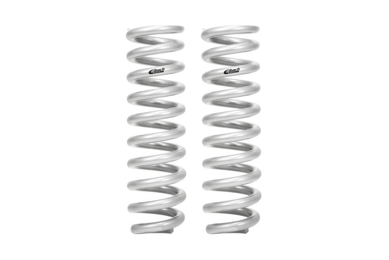 Eibach Spring Adjustment Spanner Wrench Kit for 2005-2023 Toyota Tacoma main image 0