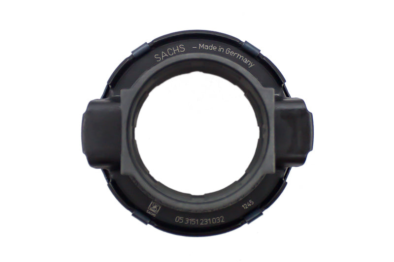 ACT 1999 BMW 323i Release Bearing PN: RB172