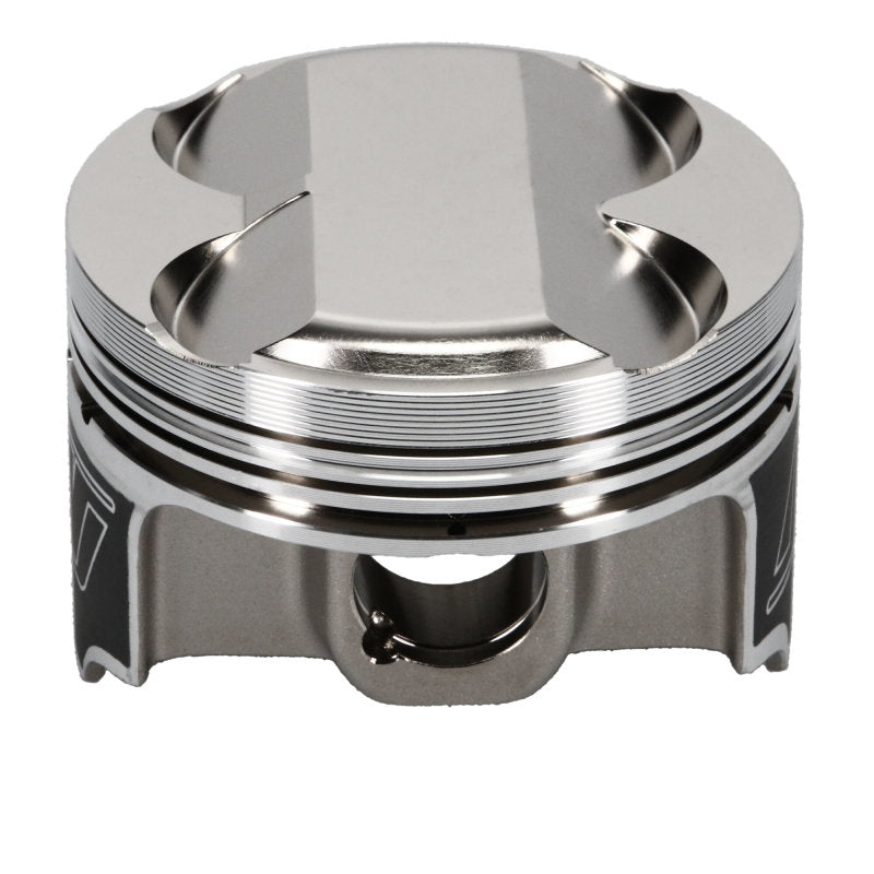 Wiseco B18C1 81.5MM 11.5:1 CR Pistons with Rings
