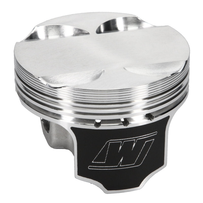 Wiseco K20/K24 87.50mm 11:1 CR Pistons