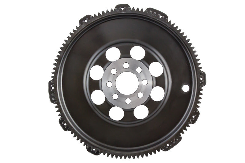 ACT XACT Flywheel Streetlite PN: 600225