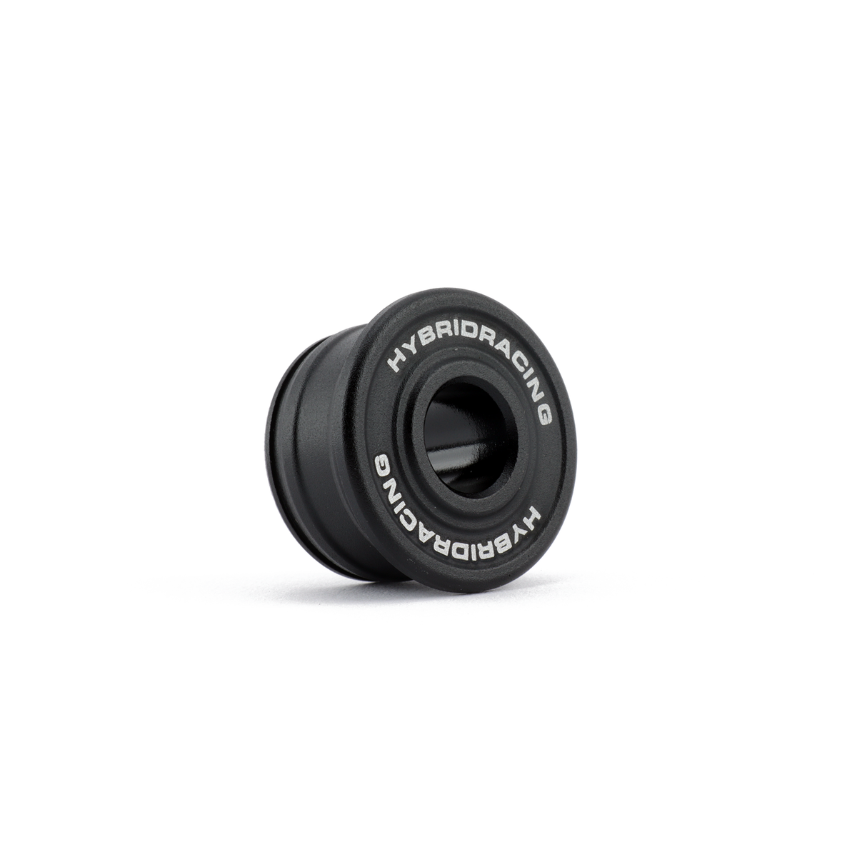 Hybrid Racing Shifter Cable Bushings for 97-01 Prelude | 00-06 Insight