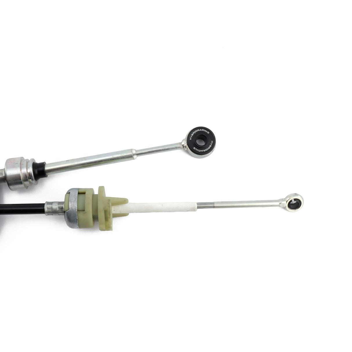 Hybrid Racing Shifter Cable Bushings for 97-01 Prelude | 00-06 Insight