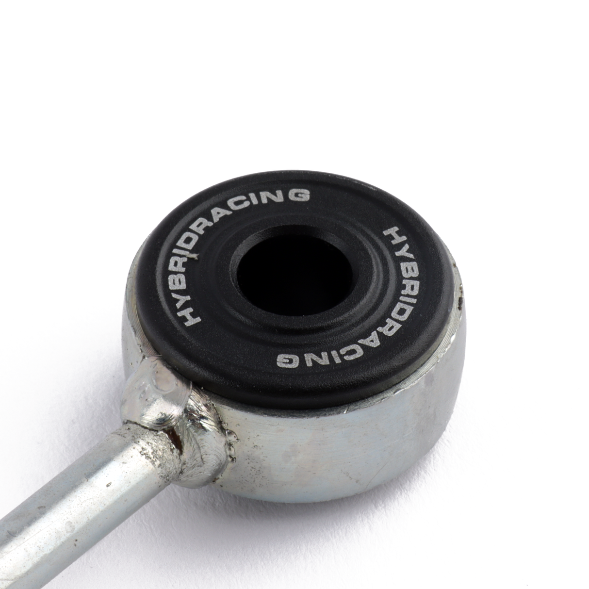 Hybrid Racing Shifter Cable Bushings for 97-01 Prelude | 00-06 Insight