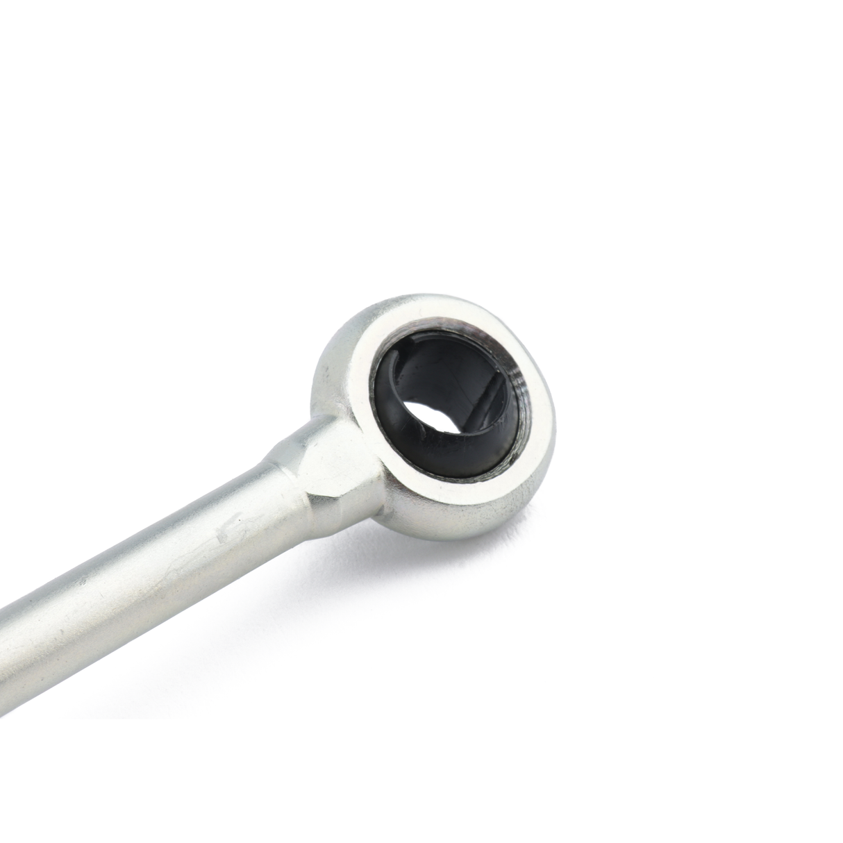 Hybrid Racing Shifter Cable Bushings for 97-01 Prelude | 00-06 Insight