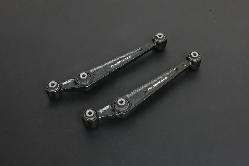 Hardrace Rear Lower Arms (Steel) for Honda Civic 5th 1992-1996 EG EH EJ1/2