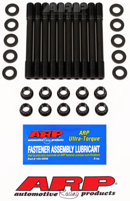 ARP VW Golf/Jetta 1.8L/2.0L 8V Undercut Head Stud Kit
