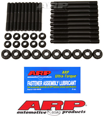 ARP Mitsubishi 2.0L Turbo (4B11T) Main Stud Kit