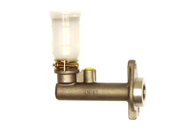 Exedy OE 1991-1996 Dodge Stealth V6 Master Cylinder | MC544