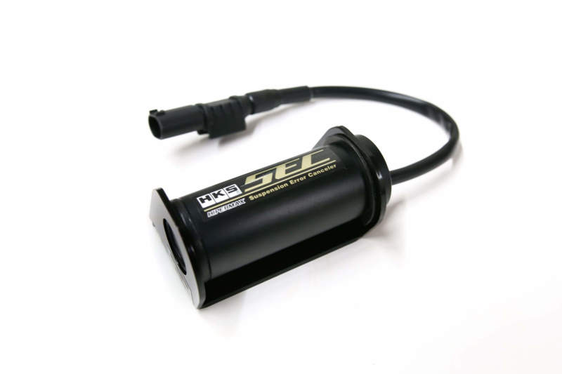 HKS SUSPENSION ERROR CANCELLER - DB42 DB22 | 45012-AT001