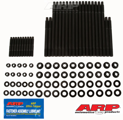ARP SB Chevy LS '03 and Earlier Head Stud Kit
