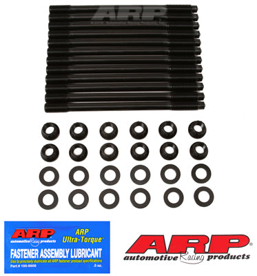 ARP Ford 2.5L B5254 Head Stud Kit