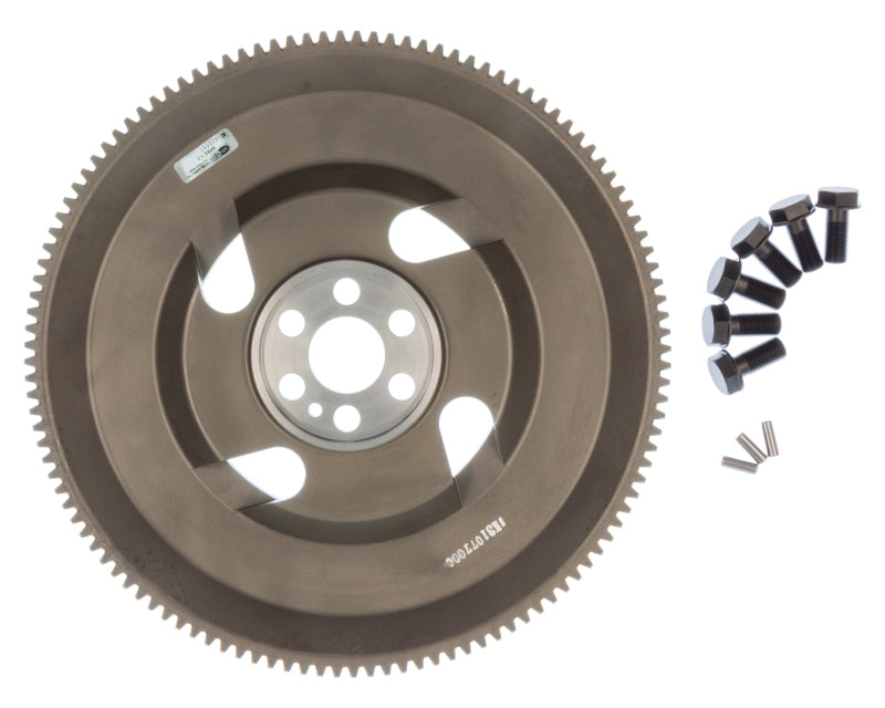 Exedy 1989-1994 Nissan Skyline Lightweight Flywheel | NF01