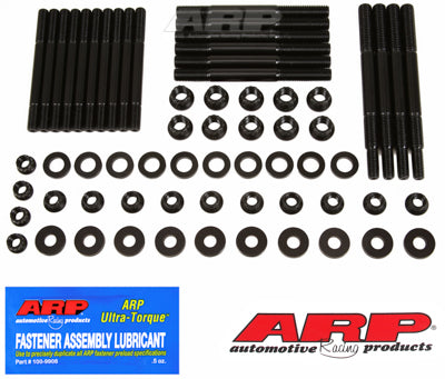 ARP Ford Modular 4-Bolt w/ Windage Tray Main Stud Kit