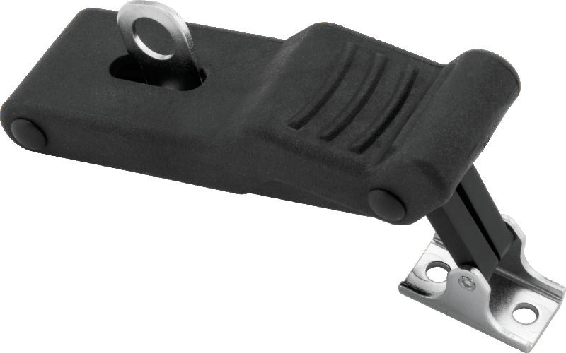 QuadBoss Replacement Cargo Box Latch