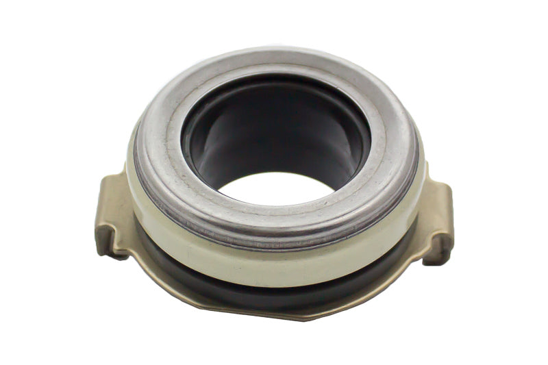 ACT 1997 Ford Probe Release Bearing PN: RB110