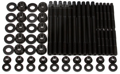 ARP Suzuki 1.6L M16A 4 Cylinder Main Stud Kit