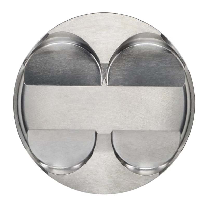 Wiseco K20/K24 88mm 12.5:1 CR Pistons w/ Rings