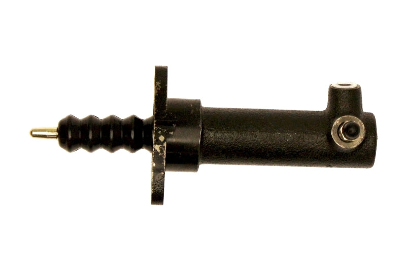 Exedy OE 1989-1990 Chevrolet Corvette V8 Slave Cylinder | SC880