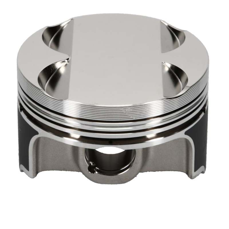 Wiseco B18C 82.0mm 9.8:1 CR Pistons w/ Rings