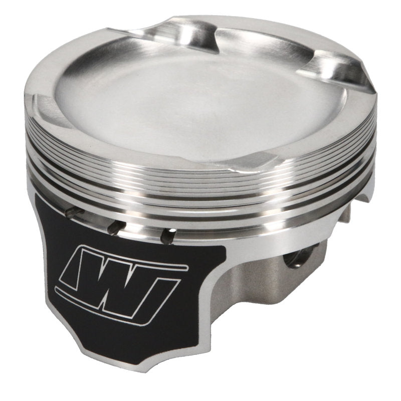 Wiseco K20/K24 87mm 8.8:1 CR Pistons w/ Rings