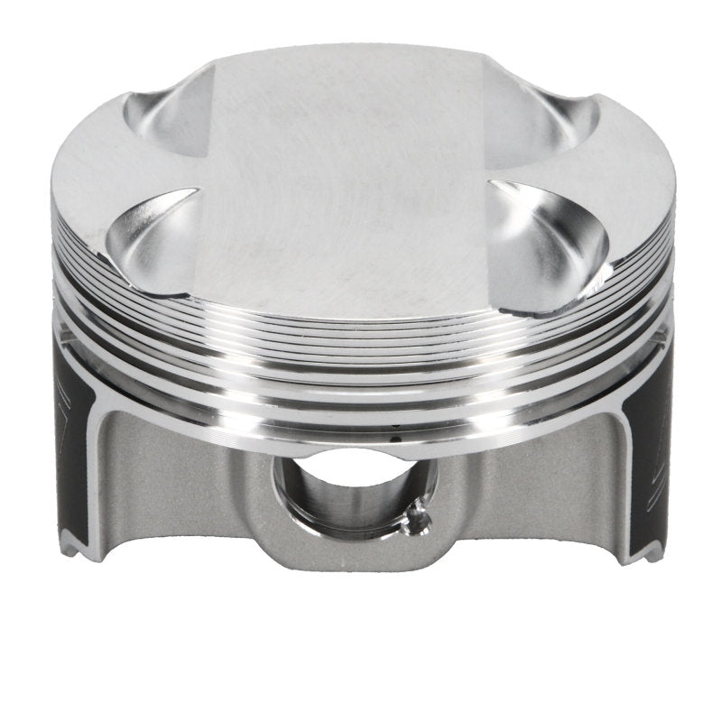 Wiseco K20/K24 87.50mm 11:1 CR Pistons